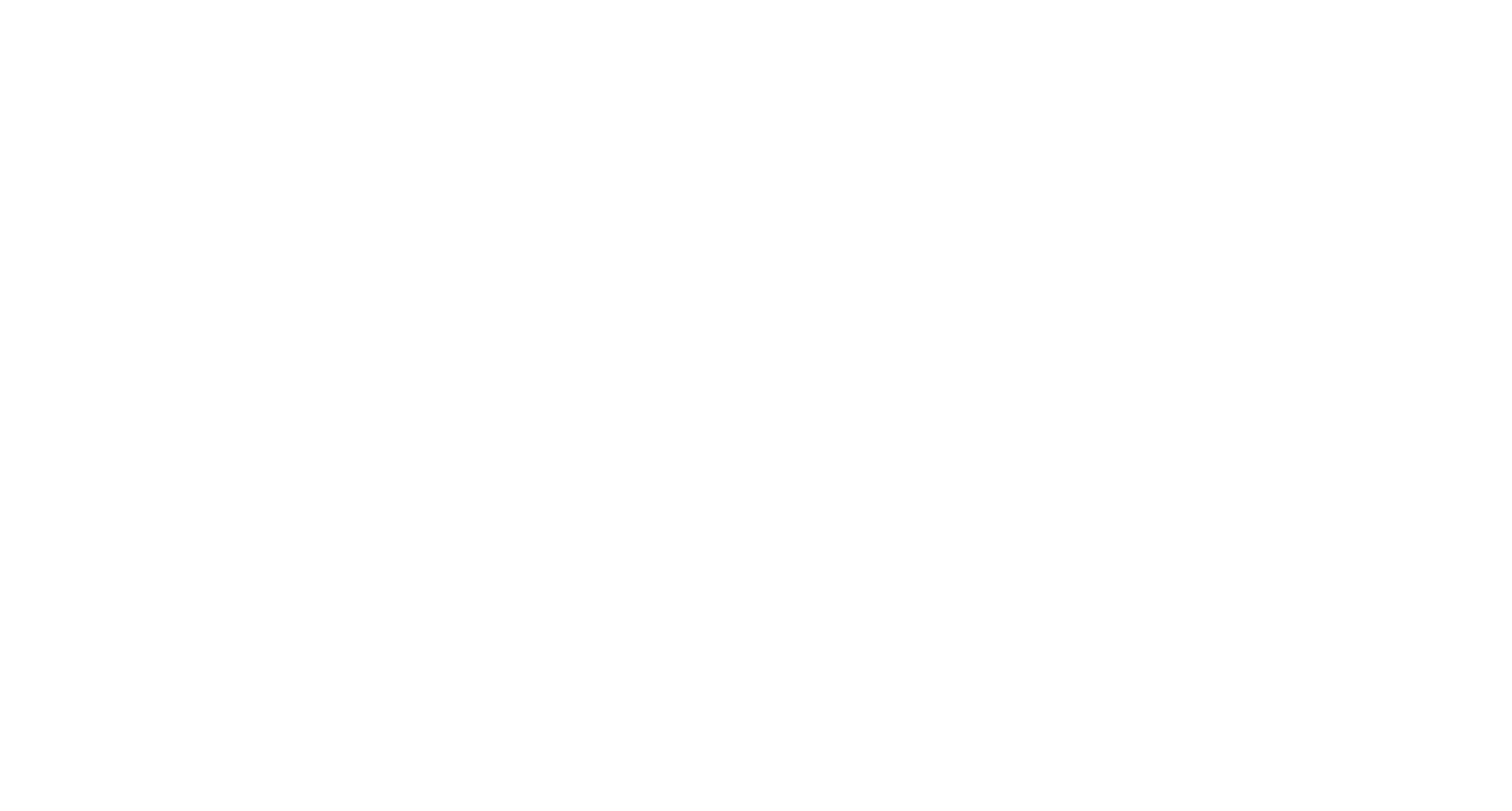 HPNow