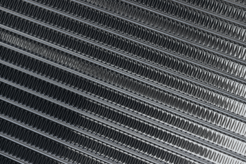 honeycomb data center