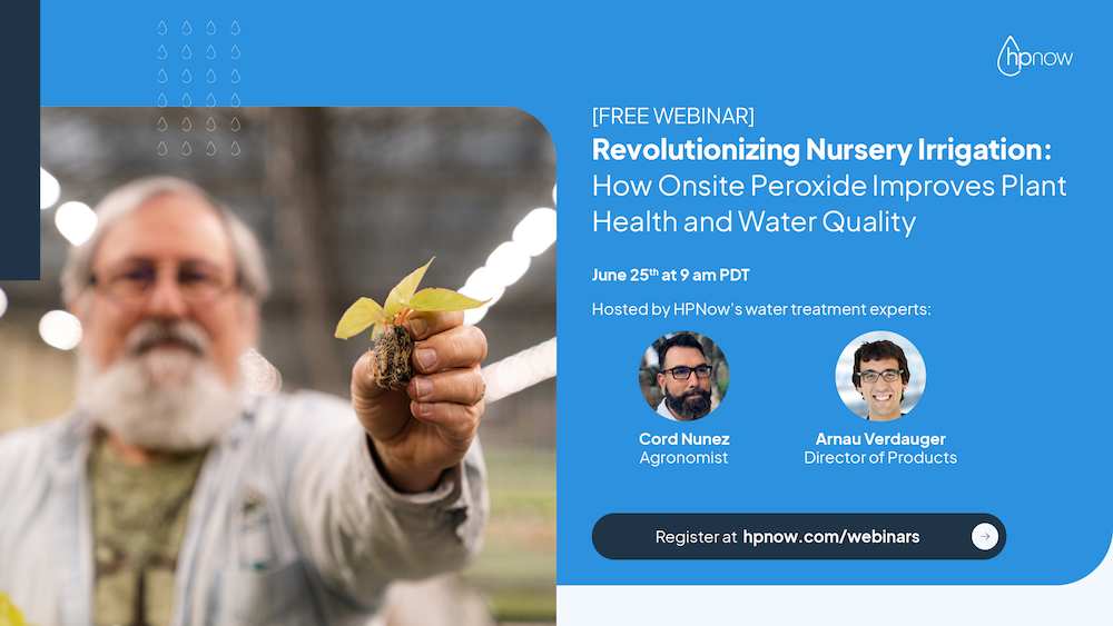 plant nurseries webinar