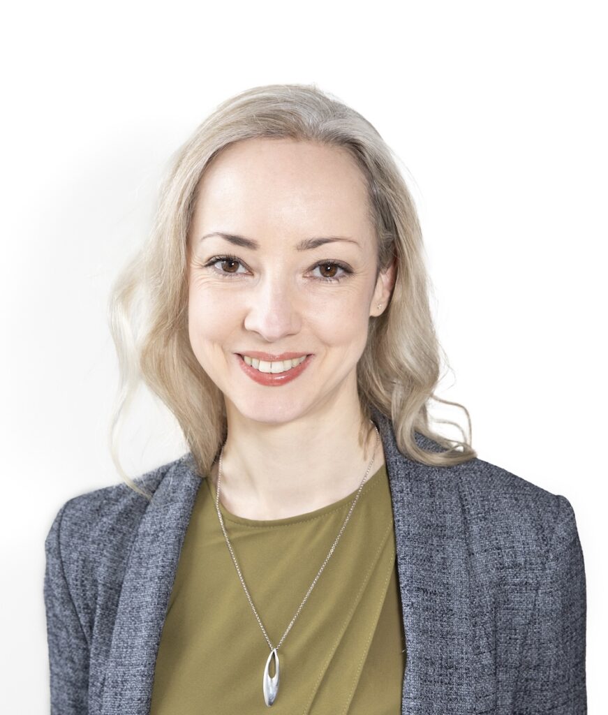 kathryn fletcher hpnow