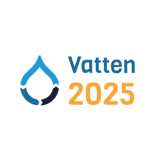 vatten logo
